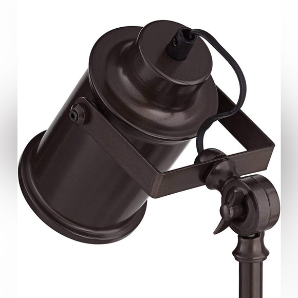 Illuminate Your Workspace with the OttLite LED Desk Lamp - New in Box! - Picture 5 of 11